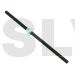 LX0342   NANO CPX   Spare Main Shaft For LX0340 / LX0344